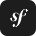 symfony